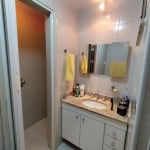 Apartamento à venda na Praça Marco Aurélio, Penha Circular, Rio de Janeiro - RJ