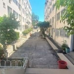 Apartamento à venda na Rua Caobi, Irajá, Rio de Janeiro - RJ