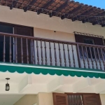 Casa de Condomínio à venda na Rua Coronel Alberto Martins, Freguesia (Jacarepaguá), Rio de Janeiro - RJ