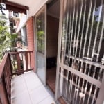 Apartamento à venda na Rua Montevidéu, Penha, Rio de Janeiro - RJ