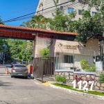 Apartamento à venda na Estrada Capenha, Pechincha, Rio de Janeiro - RJ