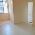 Apartamento para alugar na Rua Barata Ribeiro, Copacabana, Rio de Janeiro - RJ