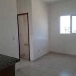 Apartamento à venda na Rua Antônio Rangel Neto, Jardim das Acácias, Campos dos Goytacazes - RJ