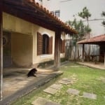 Casa à venda na Rua Ivo Borges, Recreio dos Bandeirantes, Rio de Janeiro - RJ