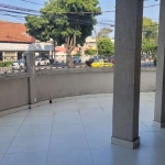 Apartamento à venda na Avenida Meriti, Vila da Penha, Rio de Janeiro - RJ