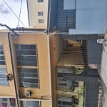 Apartamento à venda na Rua General Galiene, Bonsucesso, Rio de Janeiro - RJ