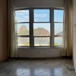 Apartamento para alugar na Praia Botafogo, Botafogo, Rio de Janeiro - RJ