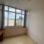 Apartamento para alugar na Praia Botafogo, Botafogo, Rio de Janeiro - RJ