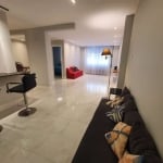 Apartamento para alugar na Rua Barata Ribeiro, Copacabana, Rio de Janeiro - RJ