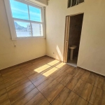 Apartamento à venda na Rua do Catete, Catete, Rio de Janeiro - RJ