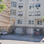 Apartamento para alugar na Praça Vereador Rocha Leão, Copacabana, Rio de Janeiro - RJ