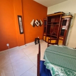 Apartamento à venda na Rua Figueiredo Magalhães, Copacabana, Rio de Janeiro - RJ