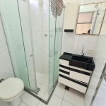 Apartamento à venda na Rua Figueiredo Magalhães, Copacabana, Rio de Janeiro - RJ