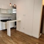 Apartamento para alugar na Rua Conde de Baependi, Flamengo, Rio de Janeiro - RJ