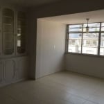 Apartamento para alugar na Rua Silveira Martins, Flamengo, Rio de Janeiro - RJ