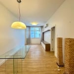 Apartamento para alugar na Rua Prudente de Morais, Ipanema, Rio de Janeiro - RJ