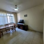 Apartamento à venda na Rua Barão de Itapagipe, Tijuca, Rio de Janeiro - RJ