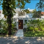 Casa de Condomínio à venda na Rua Dom Francisco, Barra da Tijuca, Rio de Janeiro - RJ