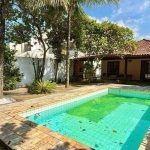 Casa de Condomínio à venda na Avenida das Américas, Barra da Tijuca, Rio de Janeiro - RJ