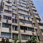 Apartamento para alugar na Rua Barata Ribeiro, Copacabana, Rio de Janeiro - RJ