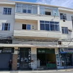 Apartamento para alugar na Avenida Dom Hélder Câmara, Del Castilho, Rio de Janeiro - RJ