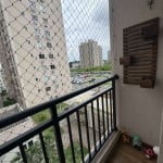 Apartamento à venda na Avenida Meriti, Parada de Lucas, Rio de Janeiro - RJ