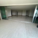 Apartamento à venda na Rua das Bromélias da Península, Barra da Tijuca, Rio de Janeiro - RJ