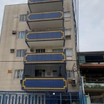 Apartamento à venda na Rua Apia, Vila da Penha, Rio de Janeiro - RJ