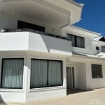 Casa à venda na Avenida das Américas, Barra da Tijuca, Rio de Janeiro - RJ