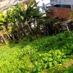 Terreno à venda na Rua Jorge Morais, Parque Bristol, São Paulo - SP