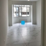 Apartamento para alugar na Ronald de Carvalho, Copacabana, Rio de Janeiro - RJ