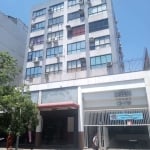 Sala Comercial para alugar na Boulevard Vinte e Oito de Setembro, Vila Isabel, Rio de Janeiro - RJ