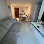 Apartamento à venda na Avenida General Felicíssimo Cardoso, Barra da Tijuca, Rio de Janeiro - RJ