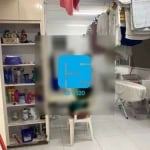 Apartamento para alugar na Rua Constante Ramos, Copacabana, Rio de Janeiro - RJ