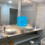 Apartamento para alugar na Rua Constante Ramos, Copacabana, Rio de Janeiro - RJ