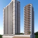 Apartamento à venda na Rua Sousa Ramos, Chácara Klabin, São Paulo - SP