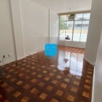 Apartamento para alugar na Rua Joaquim Nabuco, Ipanema, Rio de Janeiro - RJ