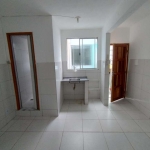 Apartamento para alugar na Rua Pedro Américo, Catete, Rio de Janeiro - RJ