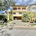 Casa de Condomínio para alugar na Avenida Estácio de Sá, São Paulo II, Cotia - SP