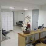 Sala Comercial para alugar na Boulevard Vinte e Oito de Setembro, Vila Isabel, Rio de Janeiro - RJ