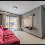 Apartamento à venda na Rua Cachambi, Cachambi, Rio de Janeiro - RJ