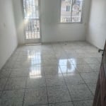 Apartamento à venda na Avenida Perimetral Pedro Lessa, Olavo Bilac, Duque de Caxias - RJ