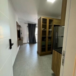 Apartamento para alugar na Rua Carlos Petit, Vila Mariana, São Paulo - SP