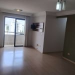 Apartamento à venda na Rua Dom Armando Lombardi, Vila Progredior, São Paulo - SP