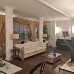 Apartamento à venda na Rua Barata Ribeiro, Copacabana, Rio de Janeiro - RJ