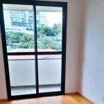 Apartamento para alugar na Rua Conselheiro Moreira de Barros, Santana, São Paulo - SP