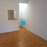 Apartamento para alugar na Praça Santos Dumont, Gávea, Rio de Janeiro - RJ