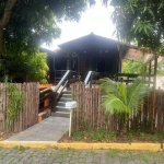 Casa de Condomínio à venda na Rua Terra Nova, Itaipu, Niterói - RJ