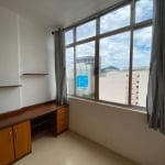 Apartamento para alugar na Praia Botafogo, Botafogo, Rio de Janeiro - RJ