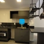 Apartamento para alugar na Avenida Oswaldo Cruz, Flamengo, Rio de Janeiro - RJ